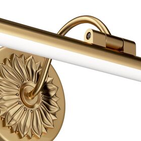 Подсветка Maytoni Oculus MIR014WL-L9G3K