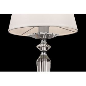 Настольный светильник Maytoni Beira MOD064TL-01N