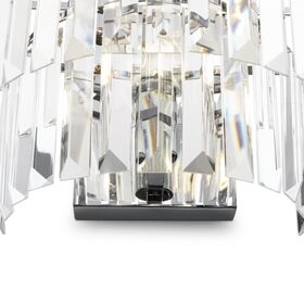 Настенный светильник (бра) Maytoni Revero MOD085WL-01CH