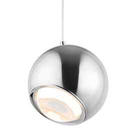 Подвесной светильник Maytoni Akis P065PL-L7CH3K