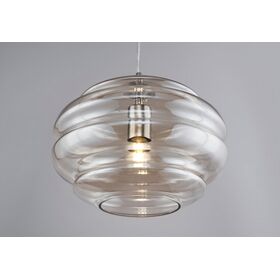 Подвесной светильник Maytoni Ruche P079PL-01CG