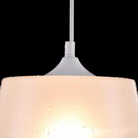 Подвесной светильник Maytoni Walter P528PL-01W