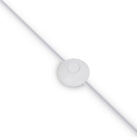 Напольный светильник (торшер) Maytoni Calvin Z177FL-01W