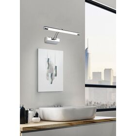 Подсветка Maytoni Fino MIR003WL-L12CH