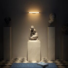 Подсветка Maytoni Oculus MIR014WL-L12C3K