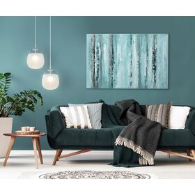 Подвесной светильник Maytoni Lune P072PL-L5W3K