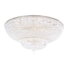 Люстра Maytoni Palace DIA100-CL-42-G