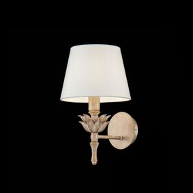 Настенный светильник (бра) Maytoni Barbara H003WL-01MG