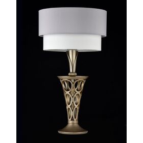 Настольный светильник Maytoni Lillian H311-11-G