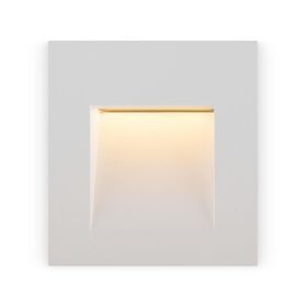 Встраиваемый светильник Maytoni Arca O038-L3W