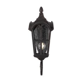 Настенный светильник (бра) Maytoni Albion O413WL-01BZ1