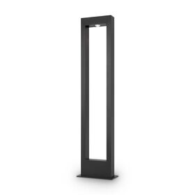 Ландшафтный светильник Maytoni Bonn O425FL-L10GF