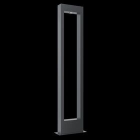 Ландшафтный светильник Maytoni Bonn O425FL-L10GF