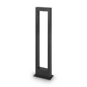 Ландшафтный светильник Maytoni Bonn O425FL-L10GF