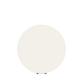 Ландшафтный светильник Maytoni Erda O594FL-01W1