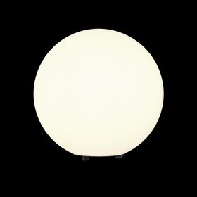 Ландшафтный светильник Maytoni Erda O594FL-01W