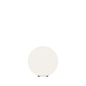 Ландшафтный светильник Maytoni Erda O594FL-01W