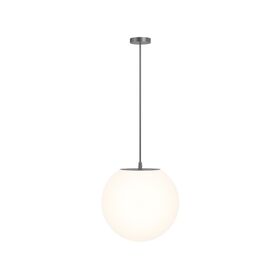 Подвесной светильник Maytoni Erda O594PL-01B