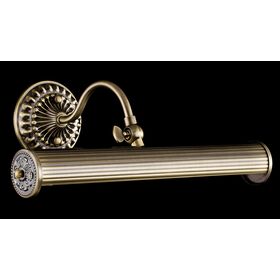 Подсветка PIC118-22-R