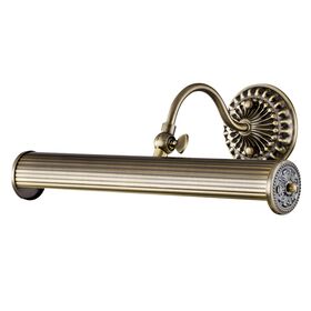 Подсветка PIC118-22-R