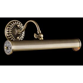 Подсветка PIC118-22-R