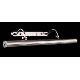 Подсветка Maytoni Govanni PIC119-44-R