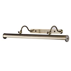 Подсветка Maytoni Govanni PIC119-44-R