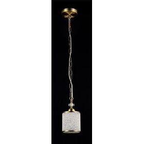 Подвесной светильник Maytoni Sherborn RC016-PL-01-G