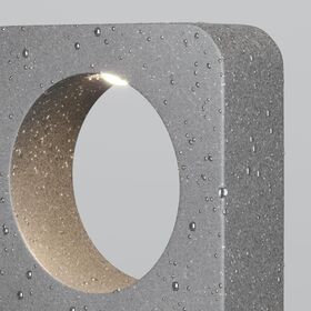 Ландшафтный светильник Maytoni Betone O469FL-L7CM3K