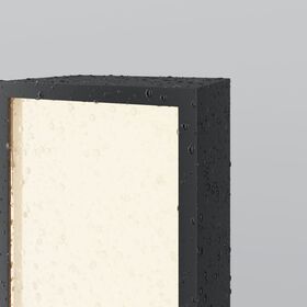 Ландшафтный светильник Maytoni Blitz O470FL-L20GF3K