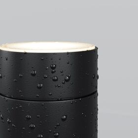 Ландшафтный светильник Maytoni Brill O474FL-L2GF3K