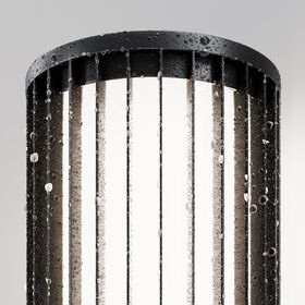 Настенный светильник (бра) Maytoni Alura O492WL-01GF