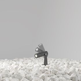 Ландшафтный светильник Maytoni Bern O050FL-L2GF3K