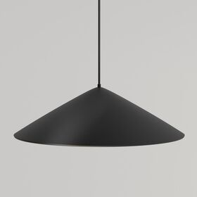 Уличный трековый светильник Maytoni Campana O-TR01-1-P-12WB3K