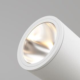 Ландшафтный светильник Maytoni Bern O050FL-L30W3K