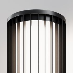 Настенный светильник (бра) Maytoni Alura O492WL-01GF