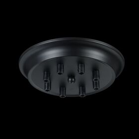 Универсальное крепление Maytoni Dakota T455-08-BASE