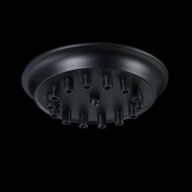 Универсальное крепление Maytoni Dakota T455-14-BASE