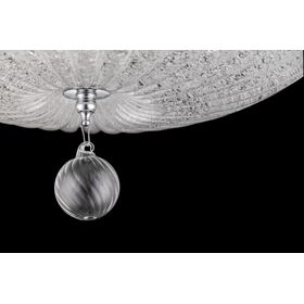 Потолочный светильник Maytoni Sienna C216-CL-03-N