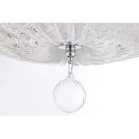 Потолочный светильник Maytoni Sienna C216-CL-03-N