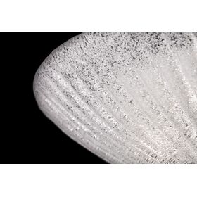 Потолочный светильник Maytoni Bonnet C809CL-04CH