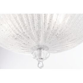 Потолочный светильник Maytoni Bonnet C809CL-04CH