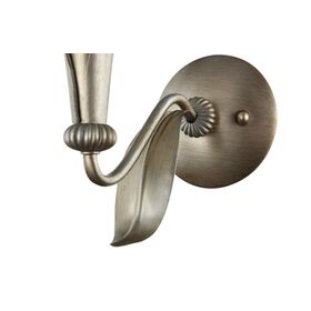 Настенный светильник (бра) Maytoni Lillian H311-01-G