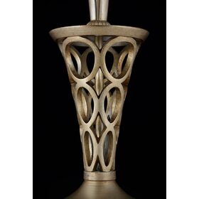 Настольный светильник Maytoni Lillian H311-11-G