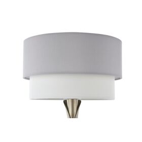 Настольный светильник Maytoni Lillian H311-11-G