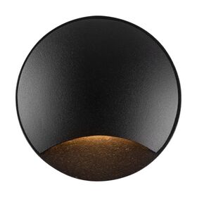 Встраиваемый светильник Maytoni Biscotti O035-L3B3K