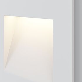 Встраиваемый светильник Maytoni Arca O038-L3W