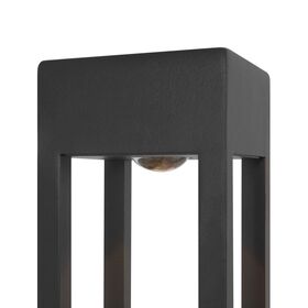 Ландшафтный светильник Maytoni Elbe O424FL-L10GF