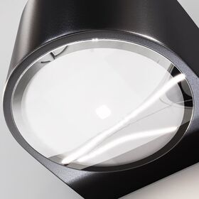 Архитектурная подсветка Maytoni Blow O435WL-L10GF3K