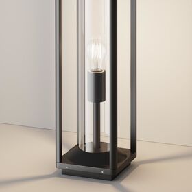 Ландшафтный светильник Maytoni Cell O452FL-01GF1